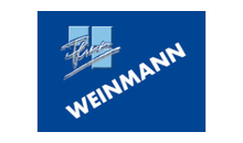 Kundenlogo von Weinmann GmbH Fliesenfachgeschäft