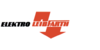 Kundenlogo von Leibfarth Uli Elektrotechnik - Elektrische Anlagen