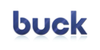 Kundenlogo von Buck GmbH Werkzeuge