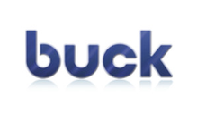 Kundenlogo von Buck GmbH Werkzeuge