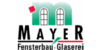 Kundenlogo von Glaser Mayer GmbH
