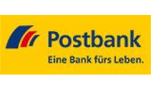 Kundenlogo von Postbank & BHW Beratungscenter Privatkredit u. Baufinanzierung