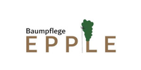 Kundenlogo Baumpflege Epple