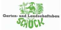 Kundenlogo Schock Garten-und Landschaftsbau GmbH
