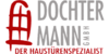 Kundenlogo Dochtermann GmbH