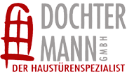 Kundenlogo von Dochtermann GmbH
