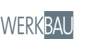 Kundenlogo von Werkbau Architektur GmbH