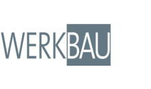 Kundenlogo von Werkbau Architektur GmbH
