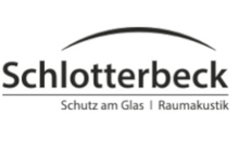 Kundenlogo von Schlotterbeck C. GmbH & Co. KG
