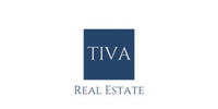 Kundenlogo TIVA Real Estate GmbH