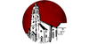 Kundenlogo von Katholisches Pfarramt