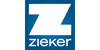 Kundenlogo von Zieker GmbH Mechanische Werkstätte