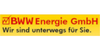 Kundenlogo von BWW Energie GmbH Shell Markenpartner