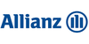 Kundenlogo von Allianz Versicherung Alexander Knauber & Niko Kömen GbR