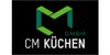 Kundenlogo von CM Küchen GmbH