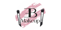 Kundenlogo EB Makeup Stuttgart - Make-up Artist
