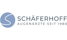 Kundenlogo von Schäfferhoff MVZ GbR Kundenlogo von Schäfferhoff MVZ GbR