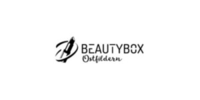 Kundenlogo Beautybox-Ostfildern - Hofmann Julia