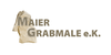 Kundenlogo von Maier Grabmale e.K.