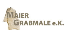 Kundenlogo von Maier Grabmale e.K.