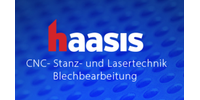 Kundenlogo Haasis Hartwig GmbH