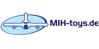 Kundenlogo MIH-Toys