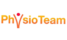 Kundenlogo von PhysioTeam Dongus-Uhl Ellen, Schnerr Kerstin,  Faltien Christi Krankengymnastik & Manuelle Therapie,  Osteopathie
