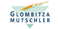 Kundenlogo Glombitza Mutschler GmbH & Co. KG Heizung-Klima-Sanitär
