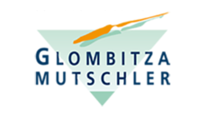 Kundenlogo von Glombitza Mutschler GmbH & Co. KG Heizung-Klima-Sanitär