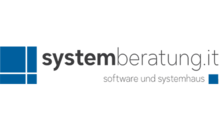Kundenlogo von Systemberatung.IT GmbH Systemhaus für EDV u. Telekommunikationslösungen