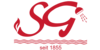Kundenlogo von Göggel Timo Sanitär - Heizung - Flaschnerei