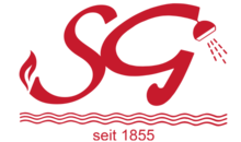 Kundenlogo von Göggel Timo Sanitär - Heizung - Flaschnerei