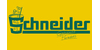 Kundenlogo von Schneider Ralf Getränke-Paradies Schneider