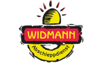 Kundenlogo von Abschleppdienst Jörg Widmann Pannenhilfe