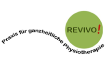 Kundenlogo von Geißelhardt Heike Praxis für Physiotherapie