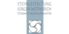 Kundenlogo von Wütherich Jürgen Steinmetz-Bildhauermeister