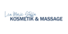 Kundenlogo von Staffa Lea Marie Staatlich anerkannte Kosmetikerin