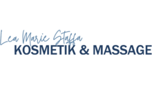 Kundenlogo von Staffa Lea Marie Staatlich anerkannte Kosmetikerin