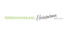 Kundenlogo von Heinzmann Roland Gästehaus & FeWo