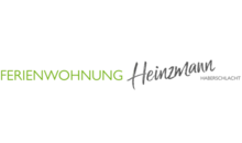 Kundenlogo von Heinzmann Roland Gästehaus & FeWo