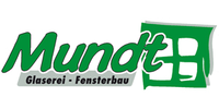 Kundenlogo Mundt Hans-Peter Glaserei-Fensterbau