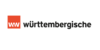 Kundenlogo von Rainer Robert Württembergische Versicherung