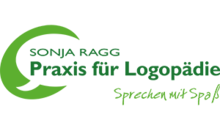 Kundenlogo von Ragg Sonja Praxis für Logopädie staatl. anerkannte Logopädin