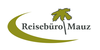 Kundenlogo von Reisebüro Mauz Inh. Alexandra Dietmann