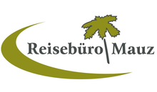 Kundenlogo von Reisebüro Mauz Inh. Alexandra Dietmann