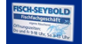 Kundenlogo von Seybold Markus Fische · Wild · Geflügel · Partyservice
