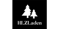 Kundenlogo HlzLaden