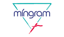 Kundenlogo von Mingram Stukkateurbetrieb GmbH
