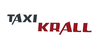Kundenlogo von Taxi 788