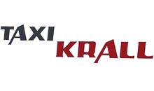 Kundenlogo von Taxi 788